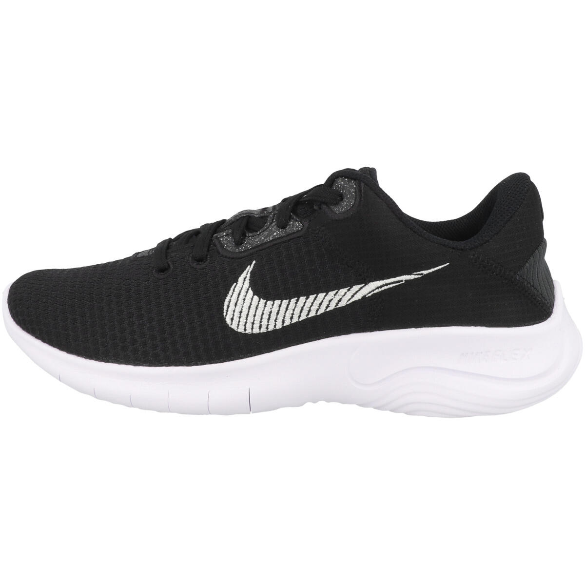 Zapatillas caminar hombre Nike Dj6258 Nike Tanjun Mens Shoe Aa